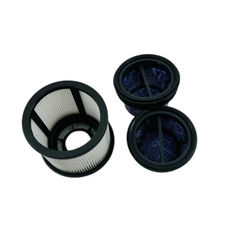 Set original de filtre pentru Dreame Z20 / Z30 / Z40