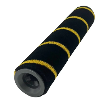 Perie principală moale cu rolă pentru aspirator Dreame Z – serie