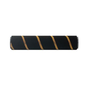 Perie principală moale cu rolă pentru aspirator Dreame Z – serie