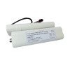 Baterie de înlocuire Dreame W10 / W10 Pro Baterie de înlocuire Dreame W10 / W10 Pro