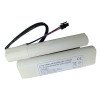 Baterie de înlocuire Dreame W10 / W10 Pro Baterie de înlocuire Dreame W10 / W10 Pro