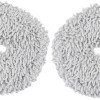 Laveta de mop pentru Dreame W10 / W10 Pro Laveta de mop pentru Dreame W10 / W10 Pro
