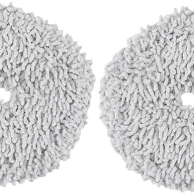 Laveta de mop pentru Dreame W10 / W10 Pro Laveta de mop pentru Dreame W10 / W10 Pro
