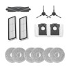 Set de accesorii originale pentru Dreame  L10s Plus