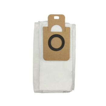 Sac de praf pentru Dreame Bot Z10 Pro / L10 Plus