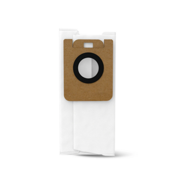 Sac de praf pentru Dreame Bot Z10 Pro / L10 Plus