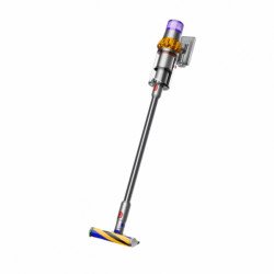 Dyson V15