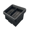 Filtru pentru Dreame H12 – serie / H13 Pro