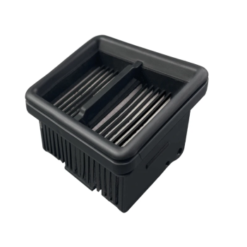 Filtru pentru Dreame H12 – serie / H13 Pro