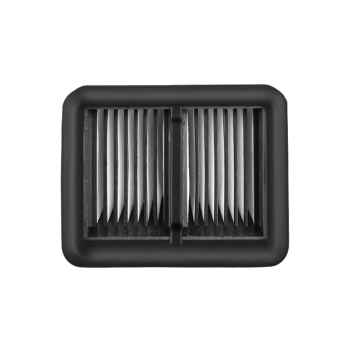 Filtru pentru Dreame H12 – serie / H13 Pro