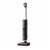 Dreame H12 / H13 / H14 / H15