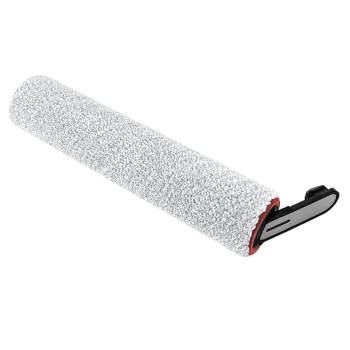 Perie principală moale cu rolă pentru Dreame H12 Pro / H12 Plus / H12 Dual