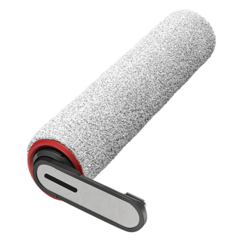 Perie principală moale cu rolă pentru Dreame H13 Pro / H12 Pro Ultra/ H14 / H14 Pro