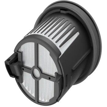 Filtru pentru Dreame H14 – serie