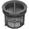 Filtru pentru Dreame H14 – serie