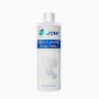 ACC Detergent lichid JONR 0,250 L