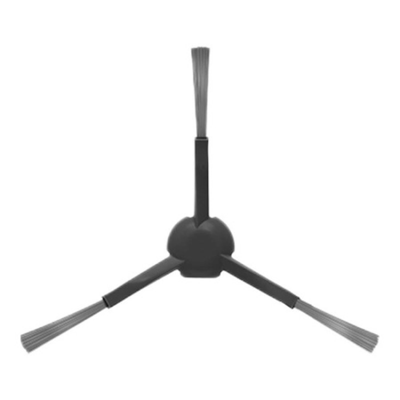 Set de accesorii originale pentru Dreame D9 Max Gen2