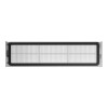 Set de accesorii originale pentru Dreame D9 Max Gen2