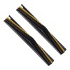Set de accesorii din 16 piese pentru Dreame L50 Ultra AE