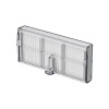 Set de accesorii din 16 piese pentru Dreame L50 Ultra AE