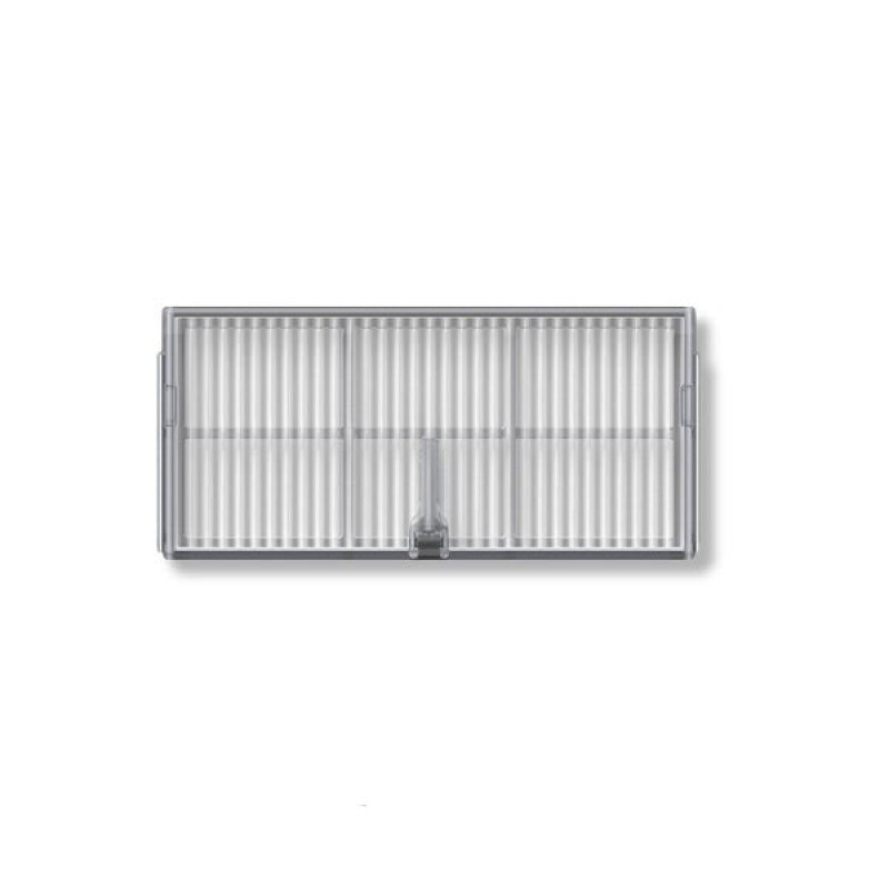 Set de accesorii din 16 piese pentru Dreame L50 Ultra AE
