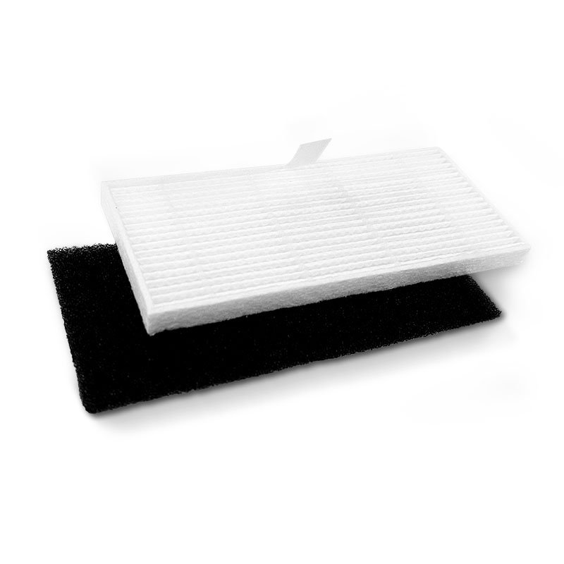 Hepa filtru pentru Mi Vacuum Mop Lydsto R1- 1 buc. Hepa filtru pentru Mi Vacuum Mop Lydsto R1- 1 buc.