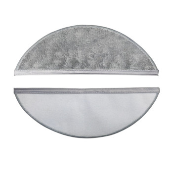 Piesa de schimb Laveta mop pentru Lydsto R1