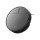 Mi Robot Vacuum Mop 2 Pro+