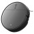 Mi Robot Vacuum Mop 2 Pro+