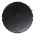 Mi Robot Vacuum Mop 2 Ultra