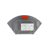 Recipient de praf si apa 2 in 1 pentru Mi Robot Vacuum Е10 / Е12 / S20 Recipient de praf si apa 2 in 1 pentru Mi Robot Vacuum Е10 / Е12 / S20