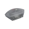 Recipient de praf si apa 2 in 1 pentru Mi Robot Vacuum Е10 / Е12 / S20 Recipient de praf si apa 2 in 1 pentru Mi Robot Vacuum Е10 / Е12 / S20