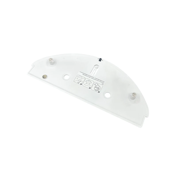 Suport de mop pentru Xaiomi Robot Vacuum E10 / S20