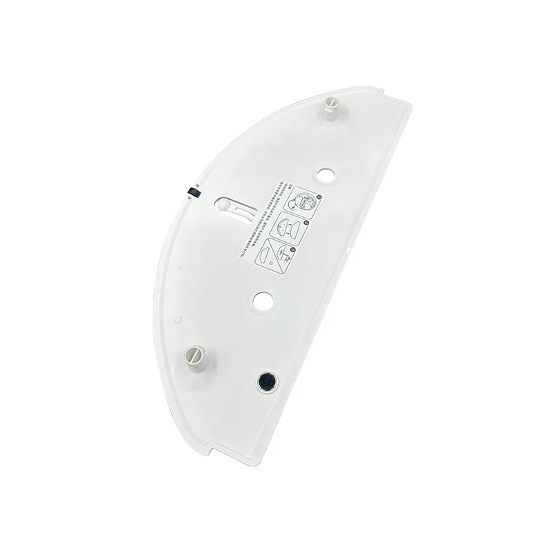 Suport de mop pentru Xaiomi Robot Vacuum E10 / S20