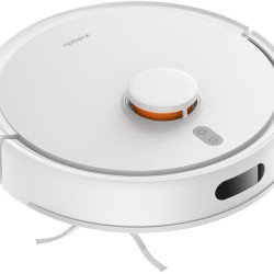 Mi Robot Vacuum E5 / E10 / S20