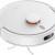 Xaiomi Robot Vacuum E5 / E10 / S20