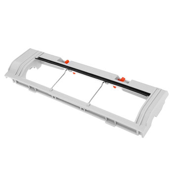Capac de perie principala originala pentru Mi Robot Vacuum Mop Essential