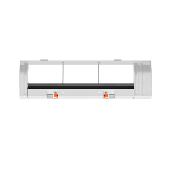 Capac de perie principala originala pentru Mi Robot Vacuum Mop Essential