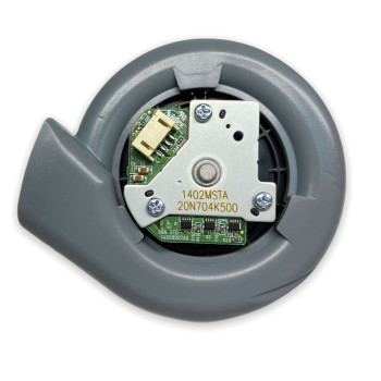 Мotor turbină pentru Mi Robot Vacuum Mop Essential / 1C