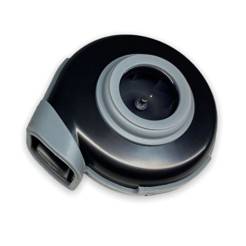 Мotor turbină pentru Mi Robot Vacuum Mop Essential / 1C