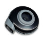 Мotor turbină pentru Mi Robot Vacuum Mop Essential / 1C