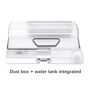 Recipient de praf si apa 2 in 1 pentru Mi Robot Vacuum Mop Essential