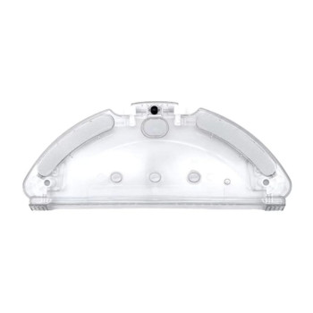 Rezervor de apa pentru Mi Robot Vacuum Mop Essential