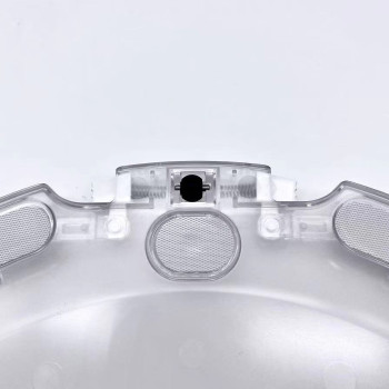 Rezervor de apa pentru Mi Robot Vacuum Mop Essential