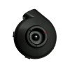 Original motor turbină pentru Mi Robot Vacuum 2 Pro / 2 Lite / 2 / 2C / Xiaomi S10 / Xiaomi S20 Original motor turbină pentru Mi Robot Vacuum 2 Pro / 2 Lite / 2 / 2C / Xiaomi S10 / Xiaomi S20