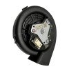 Original motor turbină pentru Mi Robot Vacuum 2 Pro / 2 Lite / 2 / 2C / Xiaomi S10 / Xiaomi S20 Original motor turbină pentru Mi Robot Vacuum 2 Pro / 2 Lite / 2 / 2C / Xiaomi S10 / Xiaomi S20