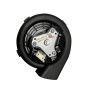 Original motor turbină pentru Mi Robot Vacuum 2 Pro / 2 Lite / 2 / 2C / Xiaomi S10 / Xiaomi S20