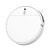Mi Robot Vacuum Mop 2 Lite