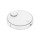 Mi Robot Vacuum S10