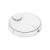 Xaiomi Robot Vacuum S10